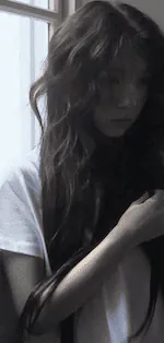 Image posted by the member