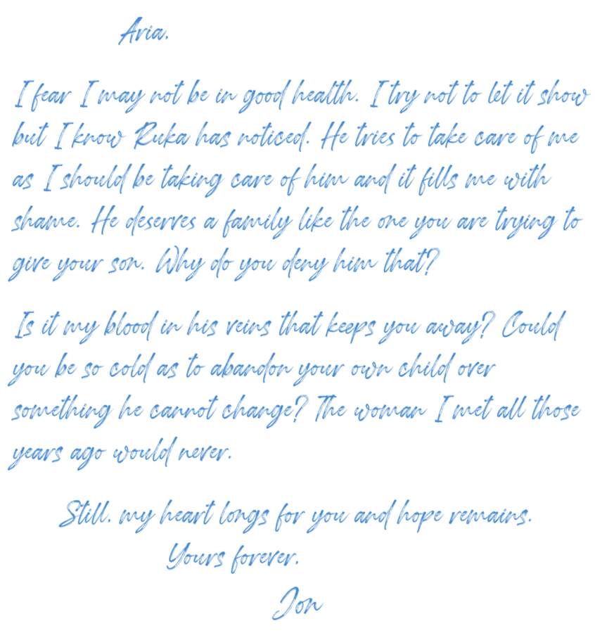 Image posted by the member