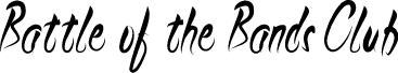 Image posted by the member