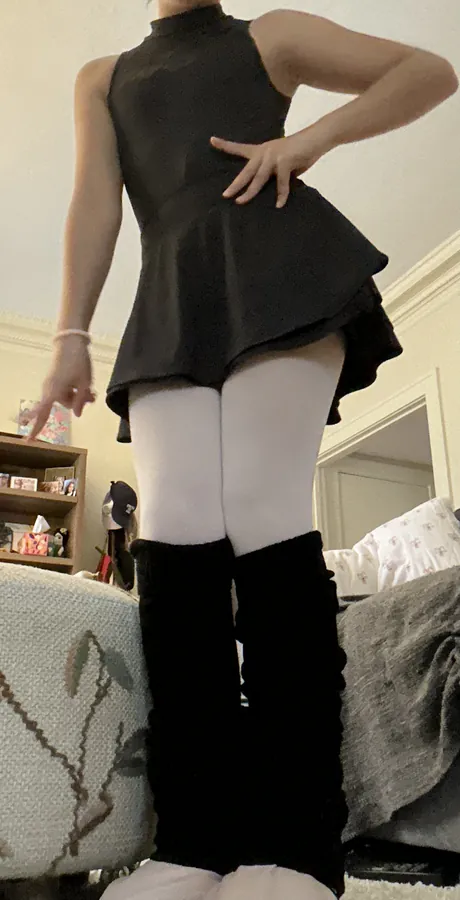 Image posted by the member