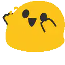 Image posted by the member