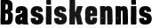 Image posted by the member