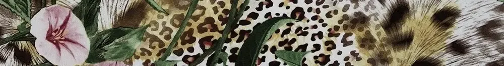 Image posted by the member
