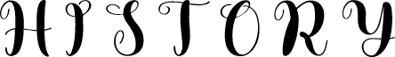 Image posted by the member