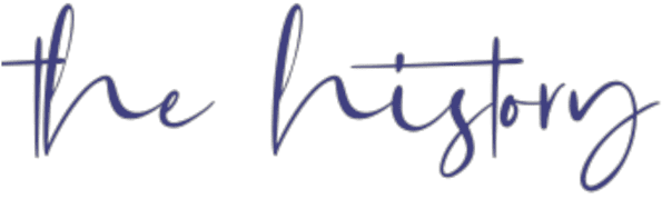 Image posted by the member