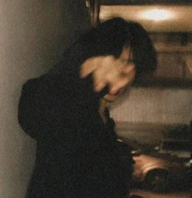 Image posted by the member