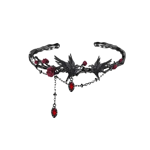 choker