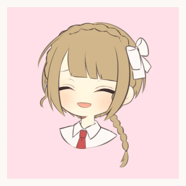 Image posted by the member
