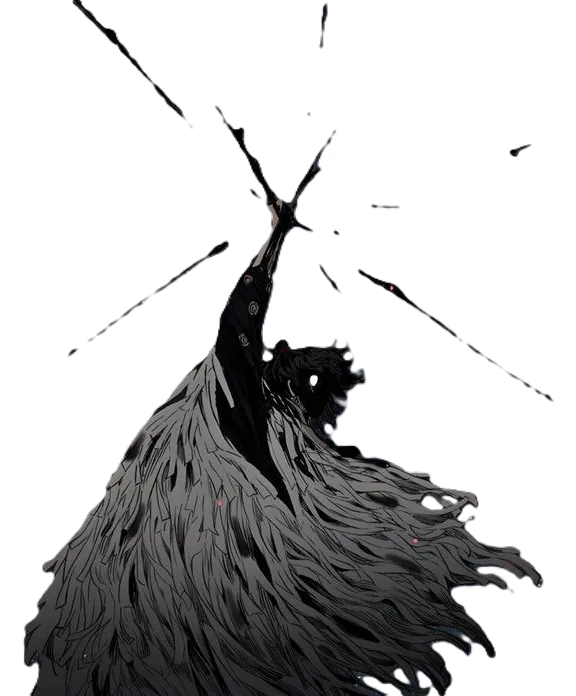 Image posted by the member