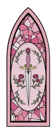 Image posted by the member