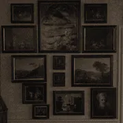 Image posted by the member