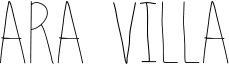Image posted by the member