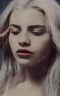 Image posted by the member