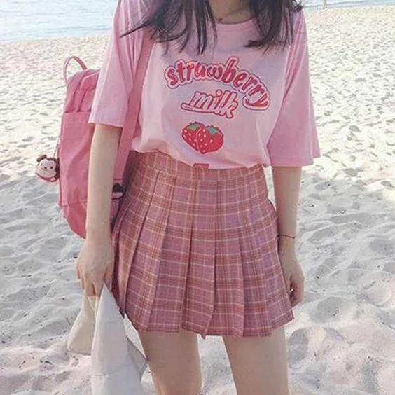 Image posted by the member