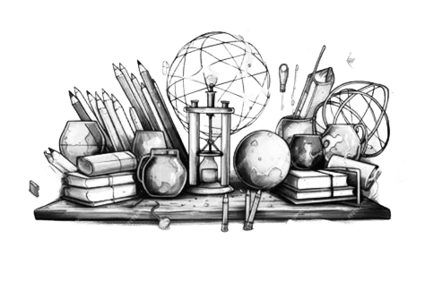 Image posted by the member