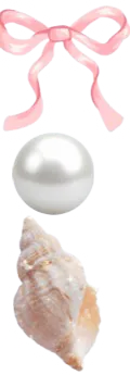 Image posted by the member