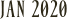 Image posted by the member