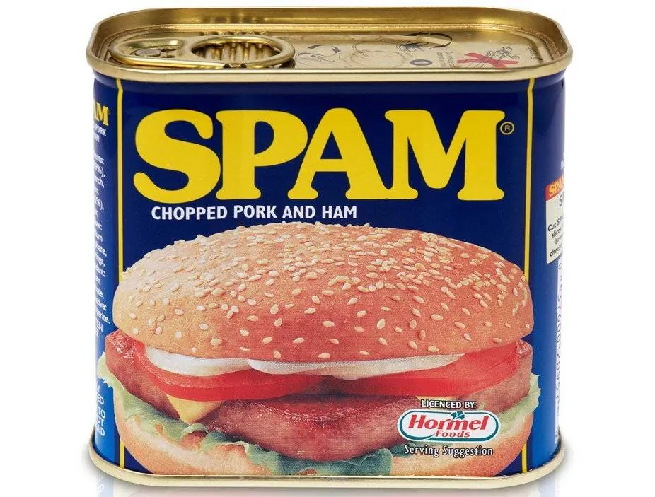 Image posted by the member