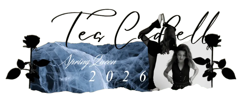 Image posted by the member