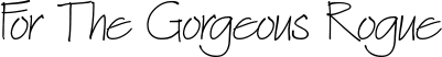 Image posted by the member