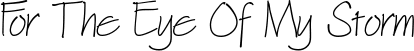 Image posted by the member