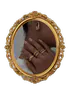 Image posted by the member