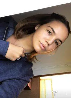 Image posted by the member