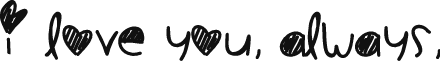 Image posted by the member