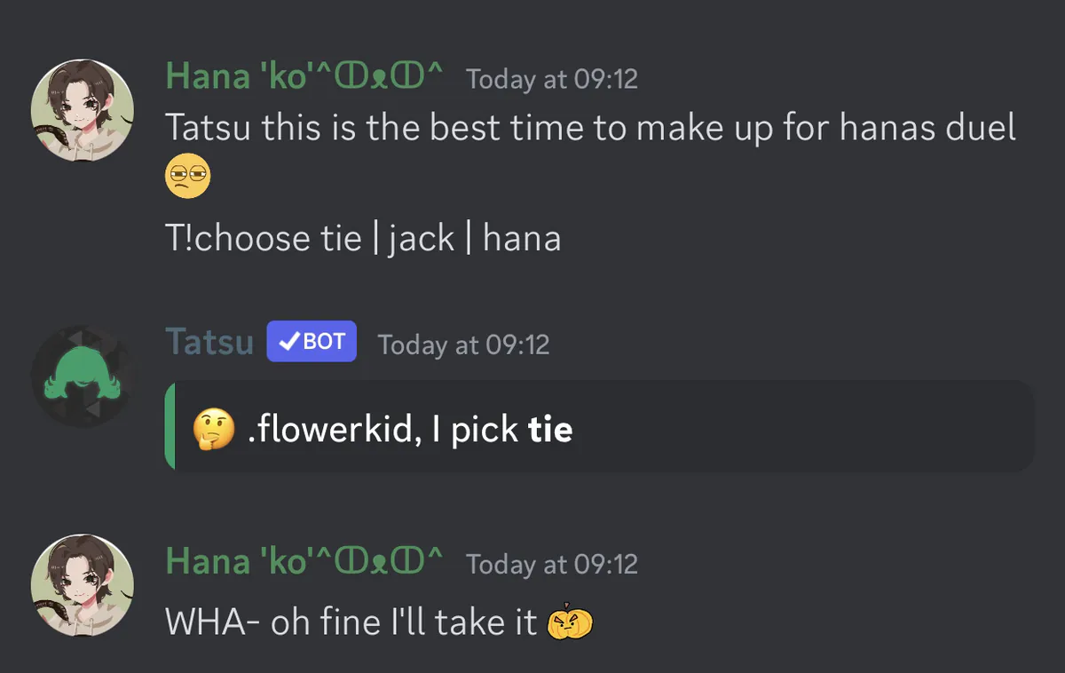 Image posted by the member