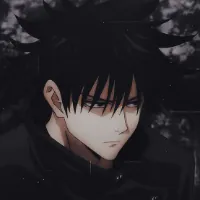 Image posted by the member