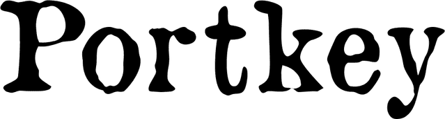 Image posted by the member