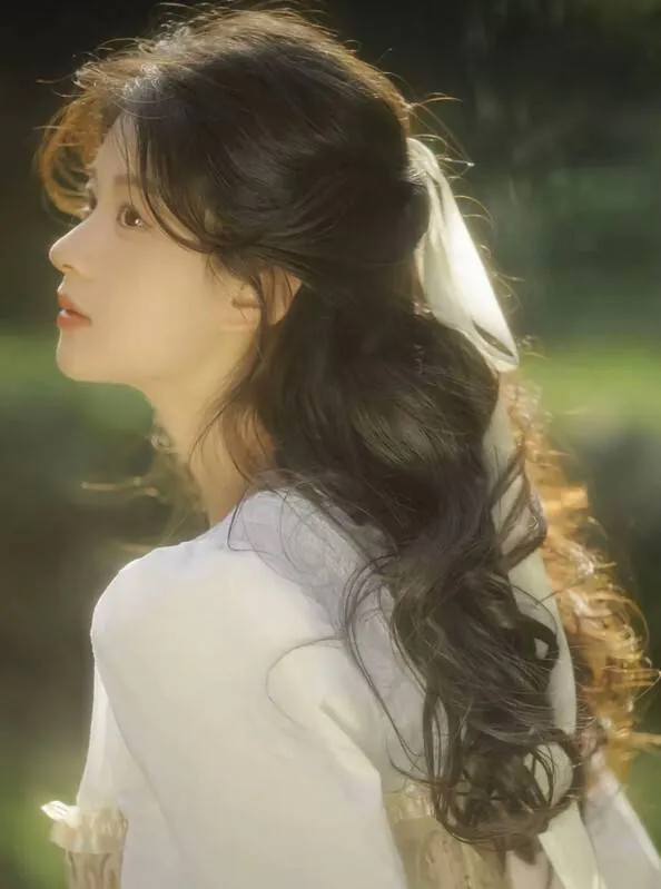 Image posted by the member