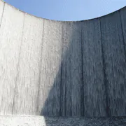 Image posted by the member