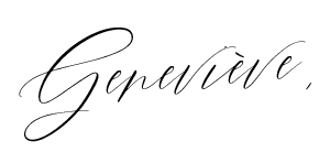 Image posted by the member
