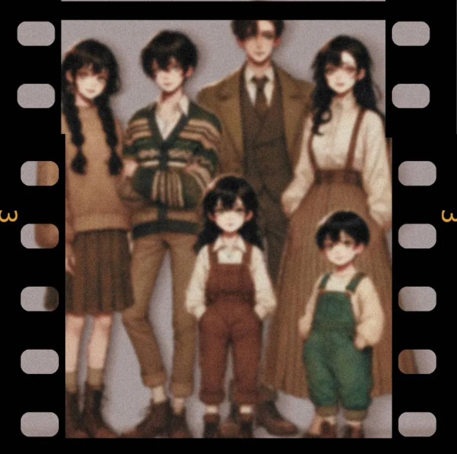 Image posted by the member
