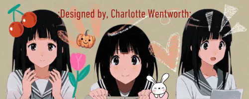 Image posted by the member