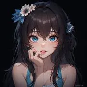 Image posted by the member