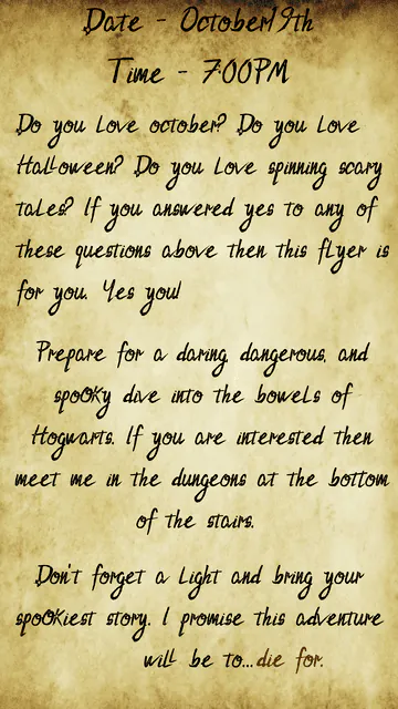 Image posted by the member