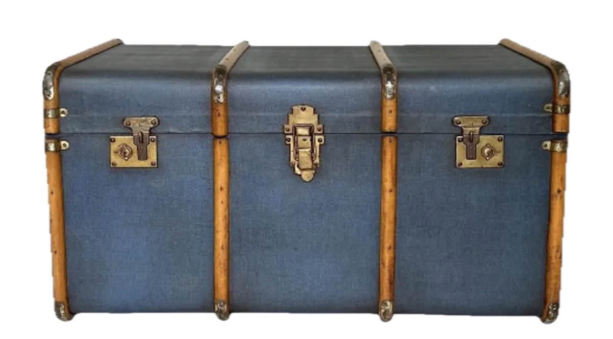 trunk image