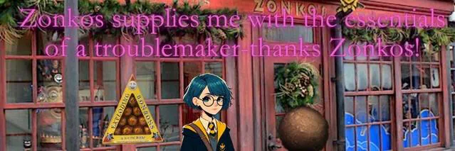 Image posted by the member
