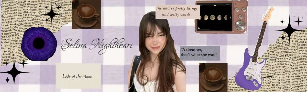 Image posted by the member