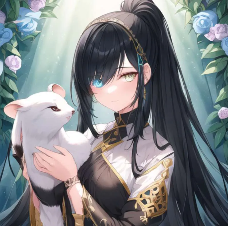 Image posted by the member