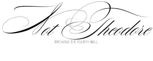 Image posted by the member