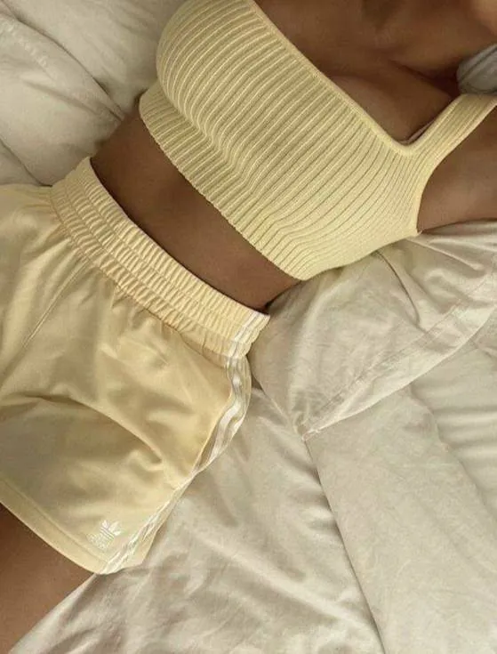 Image posted by the member