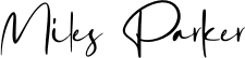 Image posted by the member