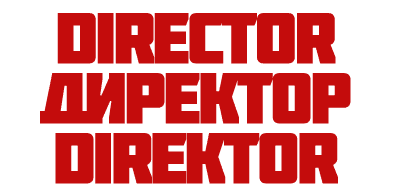 Image posted by the member