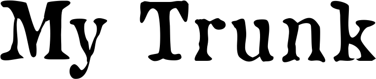 Image posted by the member