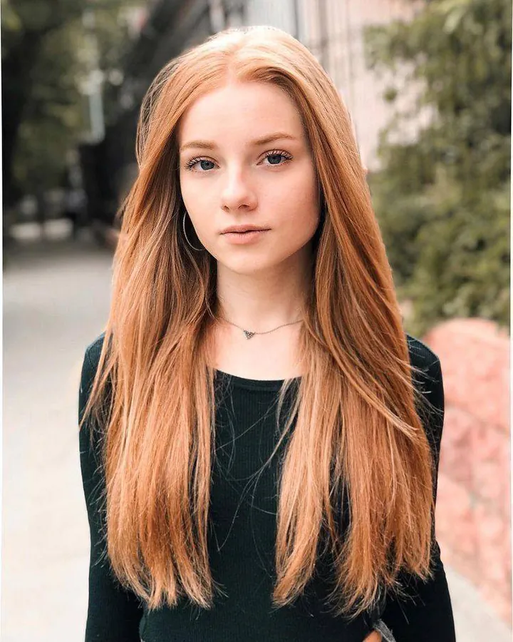 Image posted by the member