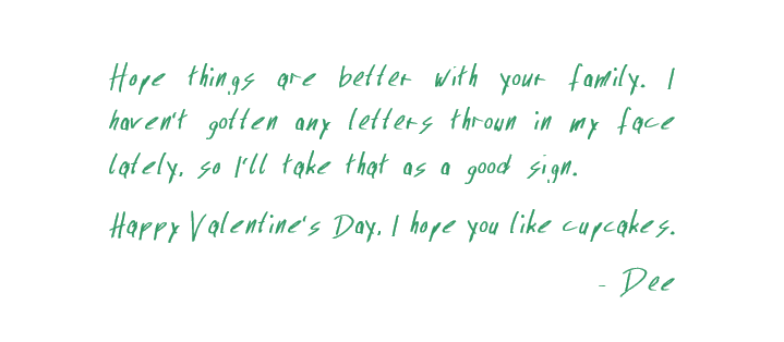 Image posted by the member