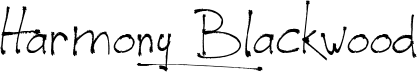 Image posted by the member